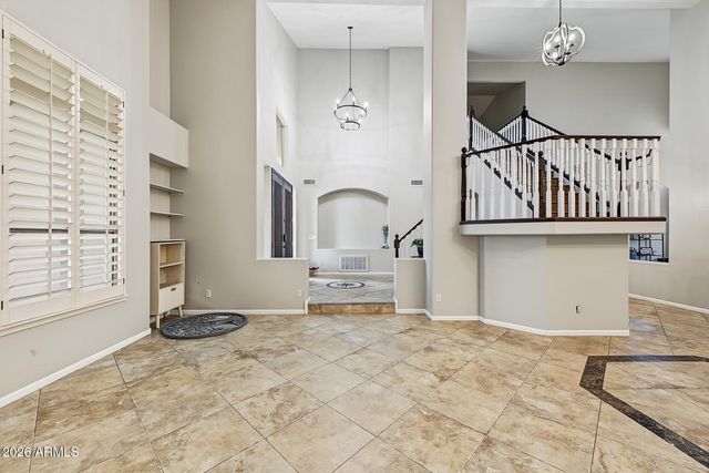 4926 E ROY ROGERS Road, Cave Creek, AZ 85331
