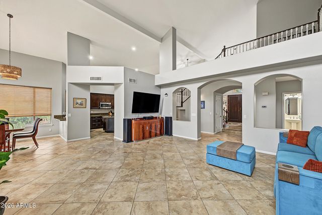 4926 E ROY ROGERS Road, Cave Creek, AZ 85331