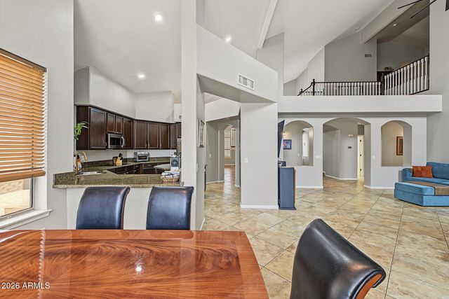 4926 E ROY ROGERS Road, Cave Creek, AZ 85331