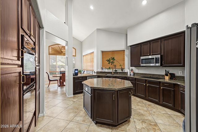 4926 E ROY ROGERS Road, Cave Creek, AZ 85331