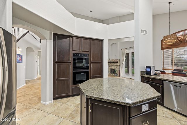 4926 E ROY ROGERS Road, Cave Creek, AZ 85331