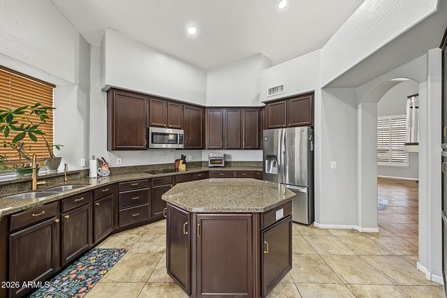 4926 E ROY ROGERS Road, Cave Creek, AZ 85331