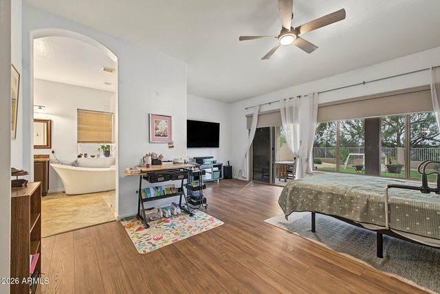 4926 E ROY ROGERS Road, Cave Creek, AZ 85331