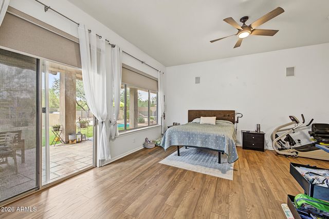 4926 E ROY ROGERS Road, Cave Creek, AZ 85331