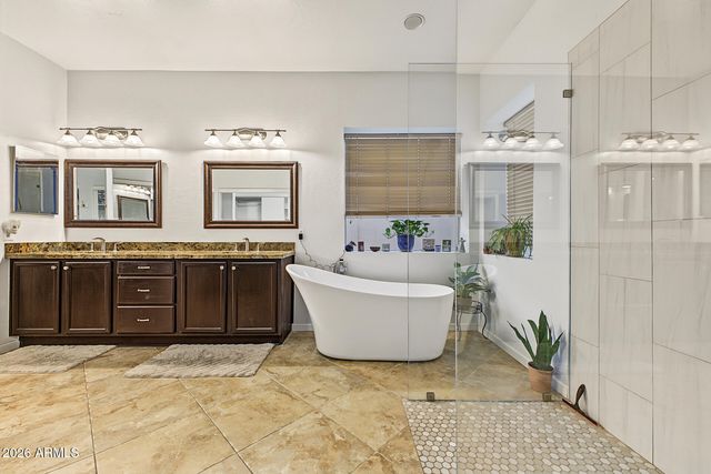 4926 E ROY ROGERS Road, Cave Creek, AZ 85331