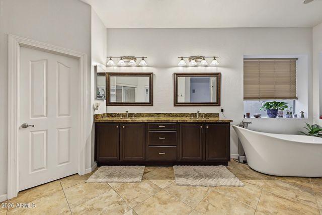 4926 E ROY ROGERS Road, Cave Creek, AZ 85331