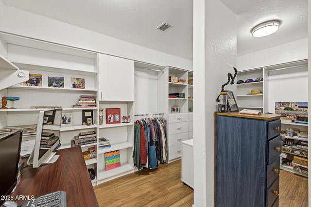 4926 E ROY ROGERS Road, Cave Creek, AZ 85331