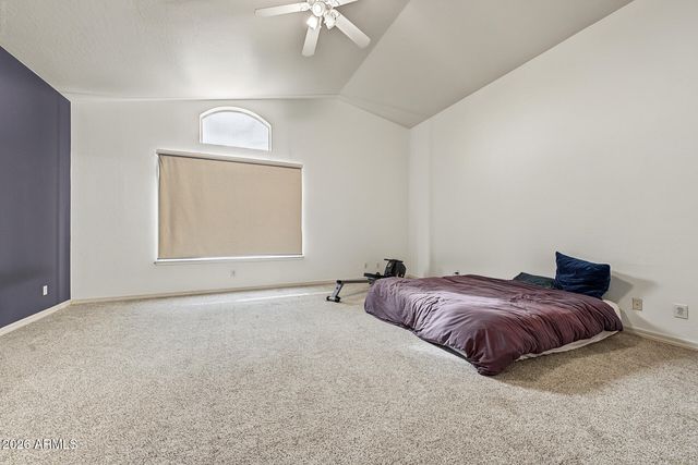 4926 E ROY ROGERS Road, Cave Creek, AZ 85331