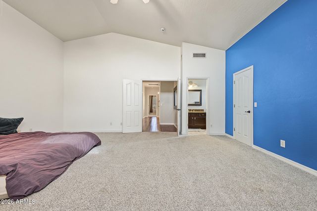 4926 E ROY ROGERS Road, Cave Creek, AZ 85331