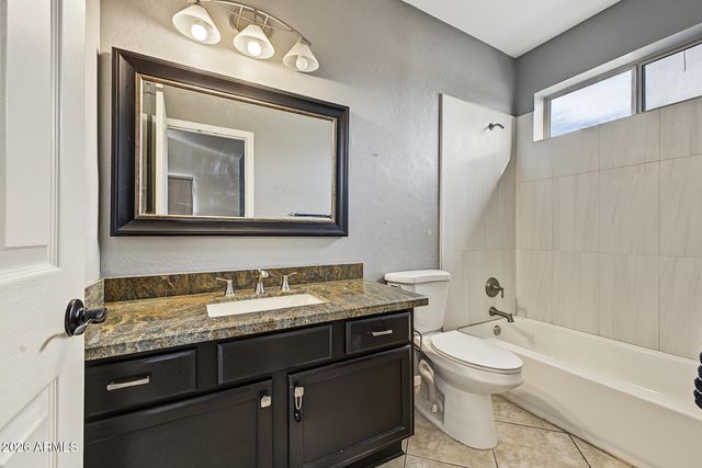 4926 E ROY ROGERS Road, Cave Creek, AZ 85331