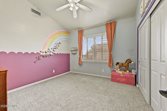 4926 E ROY ROGERS Road, Cave Creek, AZ 85331