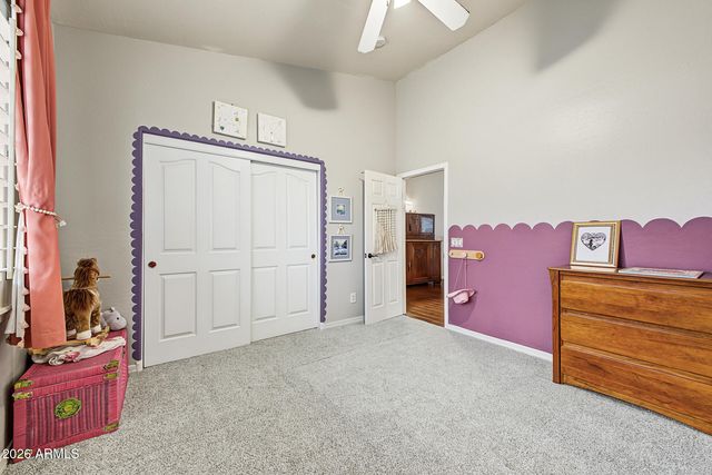 4926 E ROY ROGERS Road, Cave Creek, AZ 85331