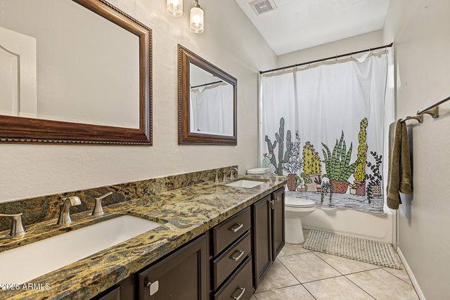 4926 E ROY ROGERS Road, Cave Creek, AZ 85331