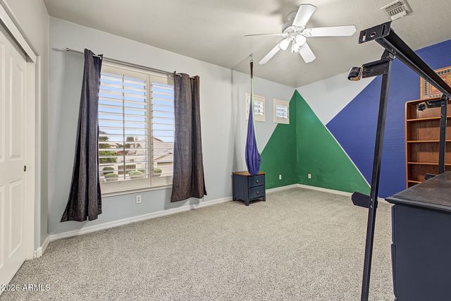 4926 E ROY ROGERS Road, Cave Creek, AZ 85331