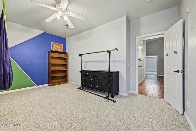4926 E ROY ROGERS Road, Cave Creek, AZ 85331