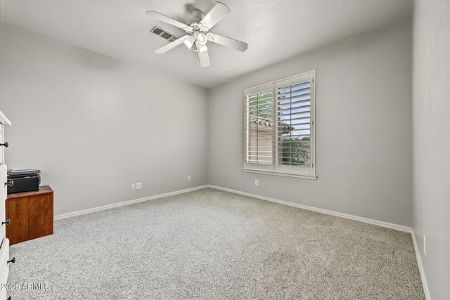 4926 E ROY ROGERS Road, Cave Creek, AZ 85331