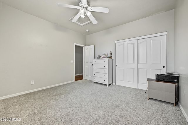 4926 E ROY ROGERS Road, Cave Creek, AZ 85331
