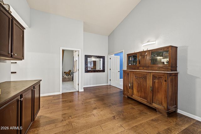 4926 E ROY ROGERS Road, Cave Creek, AZ 85331