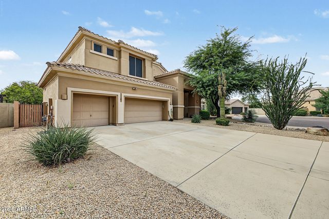 4926 E ROY ROGERS Road, Cave Creek, AZ 85331