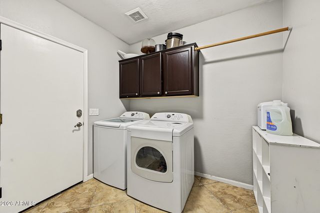 4926 E ROY ROGERS Road, Cave Creek, AZ 85331