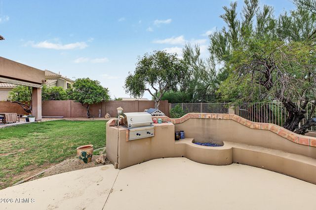 4926 E ROY ROGERS Road, Cave Creek, AZ 85331