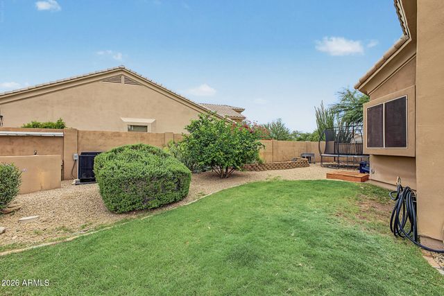 4926 E ROY ROGERS Road, Cave Creek, AZ 85331