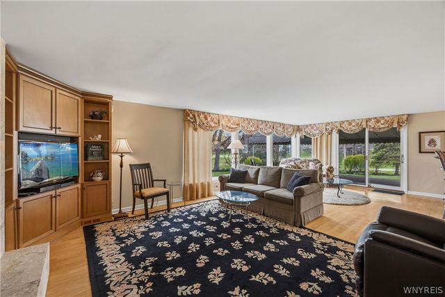 465 Fort Gray Drive, Lewiston, NY 14092