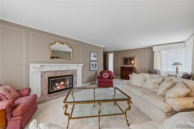 465 Fort Gray Drive, Lewiston, NY 14092