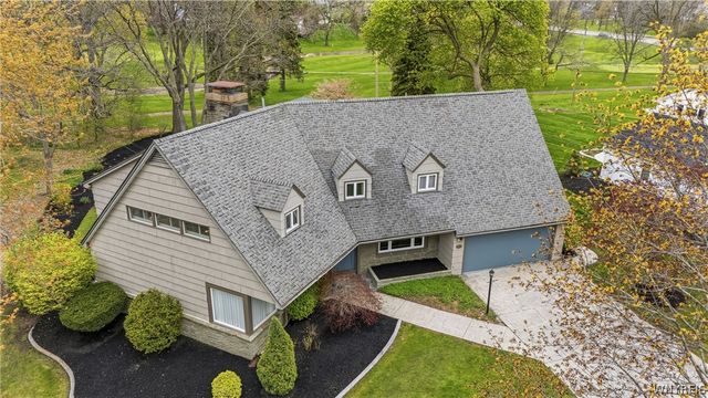 465 Fort Gray Drive, Lewiston, NY 14092