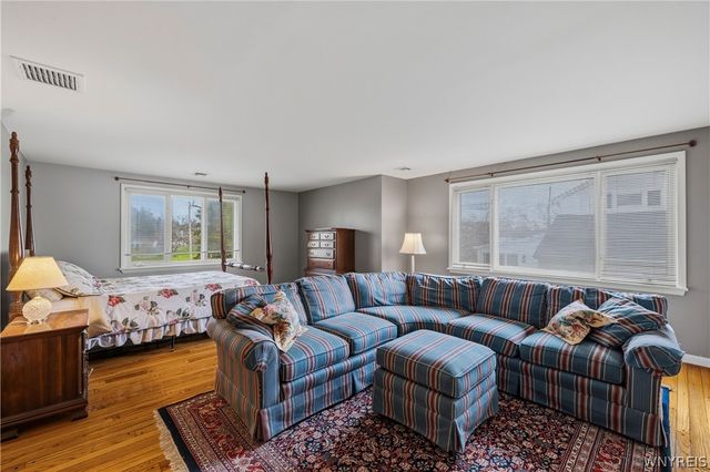 465 Fort Gray Drive, Lewiston, NY 14092