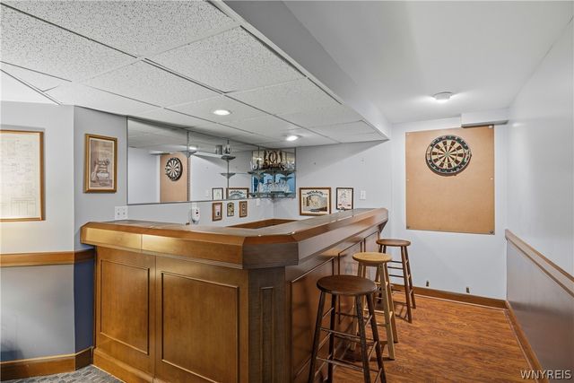 465 Fort Gray Drive, Lewiston, NY 14092