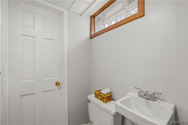 465 Fort Gray Drive, Lewiston, NY 14092