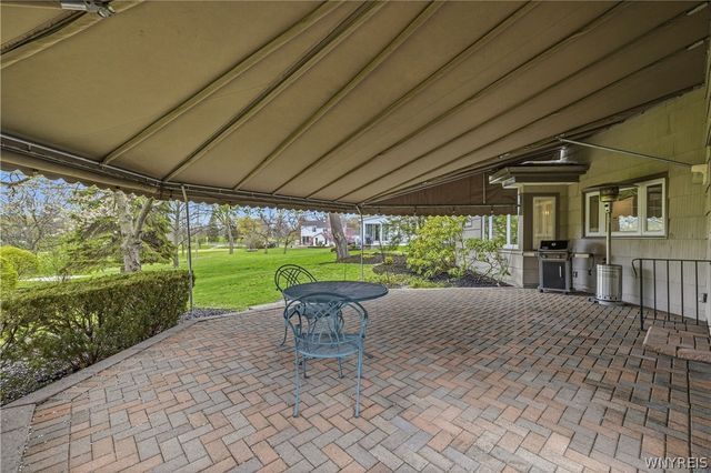 465 Fort Gray Drive, Lewiston, NY 14092