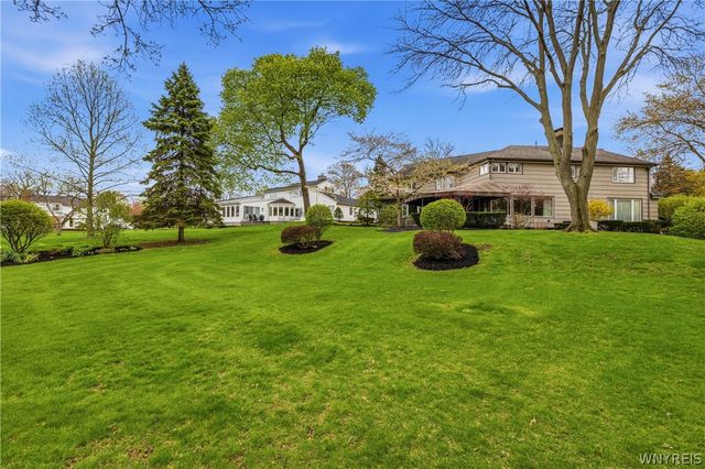 465 Fort Gray Drive, Lewiston, NY 14092