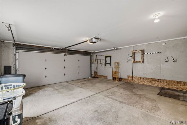 465 Fort Gray Drive, Lewiston, NY 14092