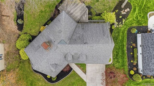 465 Fort Gray Drive, Lewiston, NY 14092