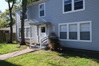 409 E Austin Street 4, Bellville, TX 77418