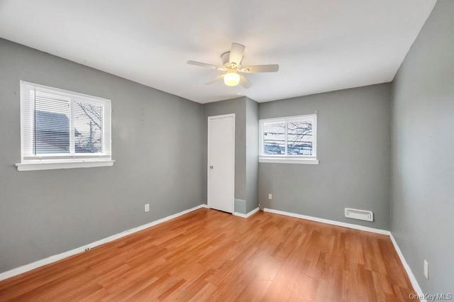 3263 Milburn Avenue, Baldwin Harbor, NY 11510