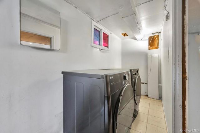 3263 Milburn Avenue, Baldwin Harbor, NY 11510