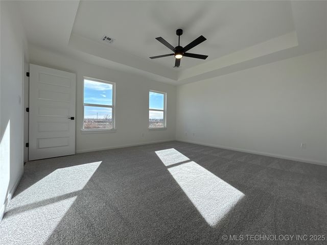 10328 E 132nd Street S, Bixby, OK 74008