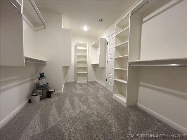 10328 E 132nd Street S, Bixby, OK 74008