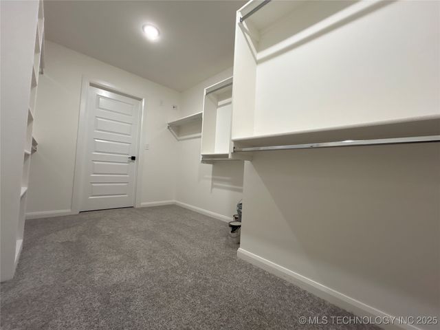 10328 E 132nd Street S, Bixby, OK 74008