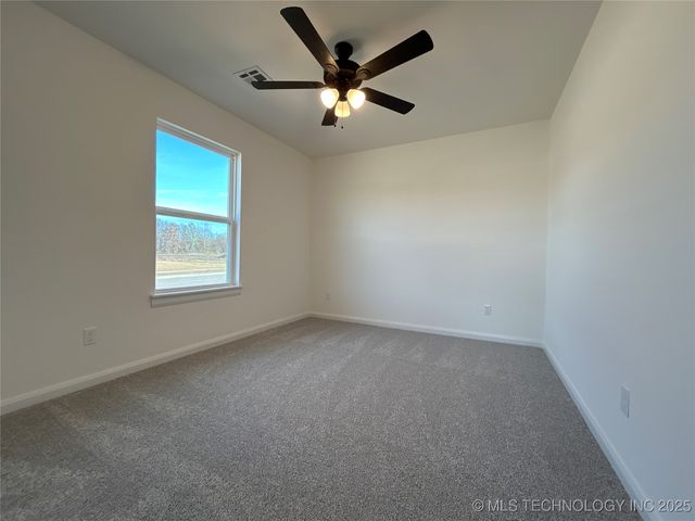 10328 E 132nd Street S, Bixby, OK 74008