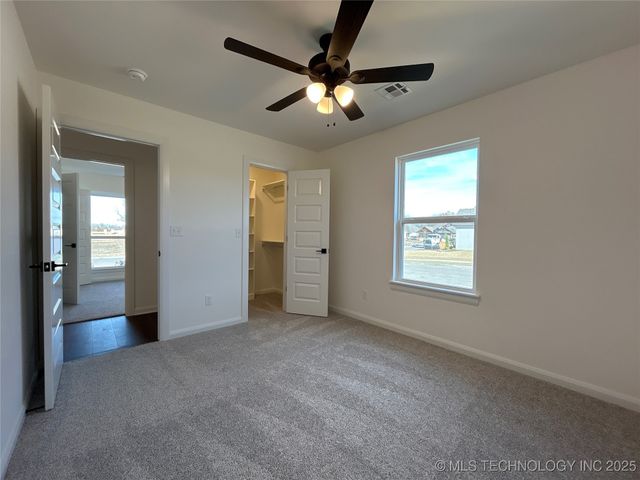 10328 E 132nd Street S, Bixby, OK 74008