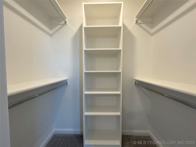 10328 E 132nd Street S, Bixby, OK 74008