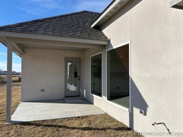 10328 E 132nd Street S, Bixby, OK 74008