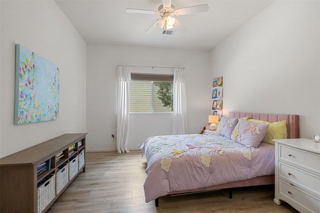 300 Errol DR, Spicewood, TX 78669