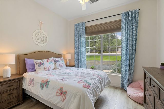 300 Errol DR, Spicewood, TX 78669