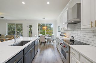 300 Errol DR, Spicewood, TX 78669