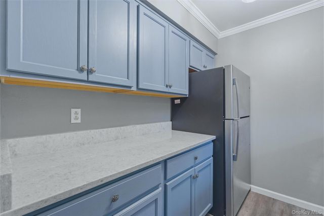 321 Titusville Road F106, Poughkeepsie, NY 12603